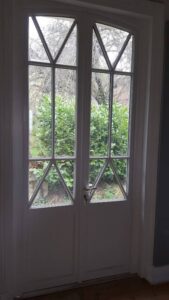 20160217_105032