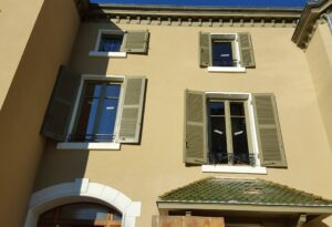 Chantier 27062016 302 (2) (1)
