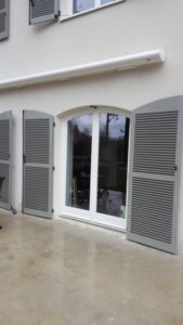 Chantier Mar 29 2016