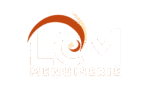 LCM Menuiserie