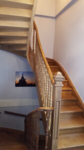 chantier le 20012017 214