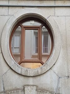 20170615_153918