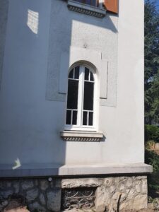 20190718_095529