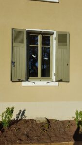 chantier 27062016 308-min