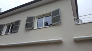 chantier du29032016 098-min