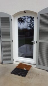 chantier du29032016 101-min