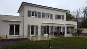 chantier du29032016 104-min