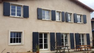 chantier le 20012017 141-min