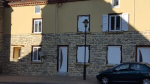 images chantier 075-min
